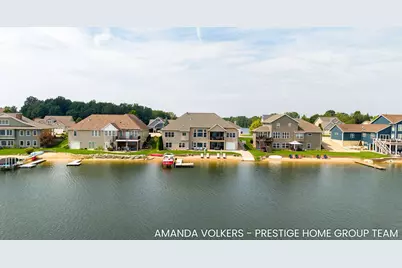 2200 Byron Shores Drive SW, Byron Center, MI 49315 - Photo 114