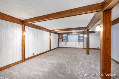 667 Marway Street NW, Comstock Park, MI 49321 - Photo 16