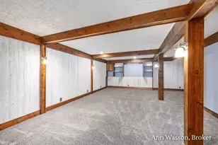 667 Marway Street NW, Comstock Park, MI 49321 - Photo 16
