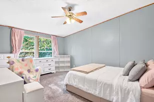 2905 E Jackson Rd, Walkerville, MI 49459 - Photo 8