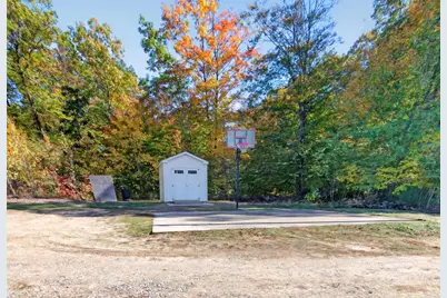 2905 E Jackson Road, Walkerville, MI 49459 - Photo 38