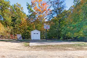 2905 E Jackson Rd, Walkerville, MI 49459 - Photo 38