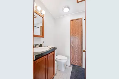 2905 E Jackson Road, Walkerville, MI 49459 - Photo 22
