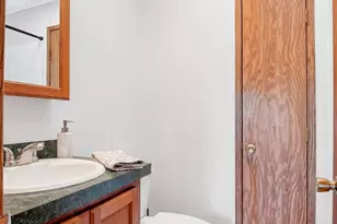2905 E Jackson Rd, Walkerville, MI 49459 - Photo 22