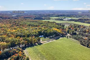 2905 E Jackson Rd, Walkerville, MI 49459 - Photo 40