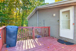 2905 E Jackson Rd, Walkerville, MI 49459 - Photo 30