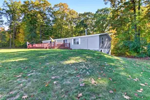 2905 E Jackson Rd, Walkerville, MI 49459 - Photo 32