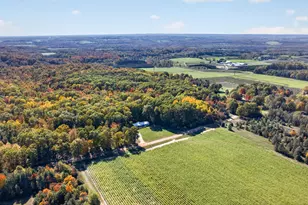 2905 E Jackson Rd, Walkerville, MI 49459 - Photo 42