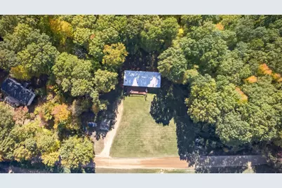 2905 E Jackson Road, Walkerville, MI 49459 - Photo 2