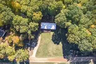 2905 E Jackson Rd, Walkerville, MI 49459 - Photo 2