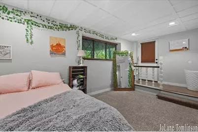 3525 Wild Rose Lane NE, Grand Rapids, MI 49525 - Photo 38