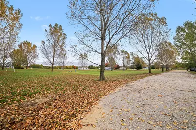 Lot 12 Cherry Court, Hart, MI 49420 - Photo 4