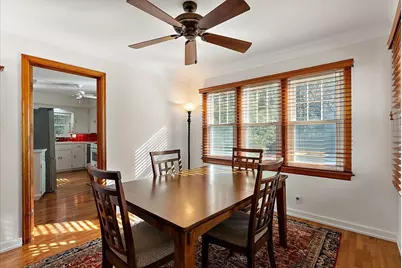 187 N 160th Avenue, Holland, MI 49424 - Photo 8