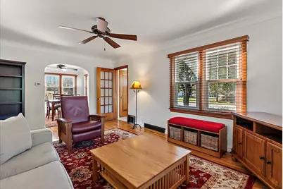 187 N 160th Avenue, Holland, MI 49424 - Photo 4