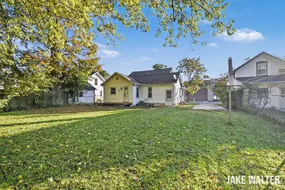 610 S Park Street, Hastings, MI 49058 - Photo 22
