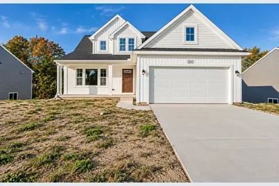 5555 Mammoth Drive SE, Caledonia, MI 49316 - Photo 2
