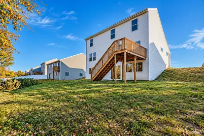 5555 Mammoth Drive SE, Caledonia, MI 49316 - Photo 40