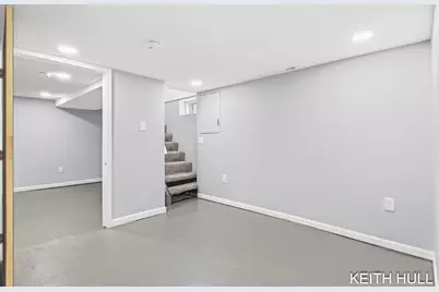 1109 Baldwin Street SE, Grand Rapids, MI 49506 - Photo 38