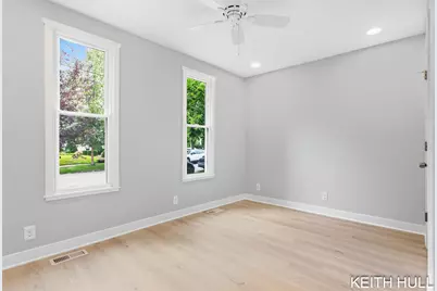 1109 Baldwin Street SE, Grand Rapids, MI 49506 - Photo 14