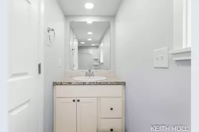 1109 Baldwin Street SE, Grand Rapids, MI 49506 - Photo 28