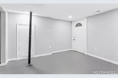 1109 Baldwin Street SE, Grand Rapids, MI 49506 - Photo 42
