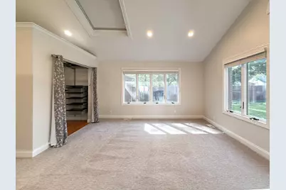21203 River Road, Grosse Pointe, MI 48236 - Photo 30