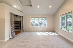 21203 River Rd, Grosse Pointe, MI 48236 - Photo 30