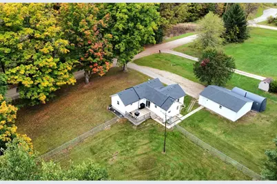 10016 Arends Avenue NE, Sparta, MI 49345 - Photo 24