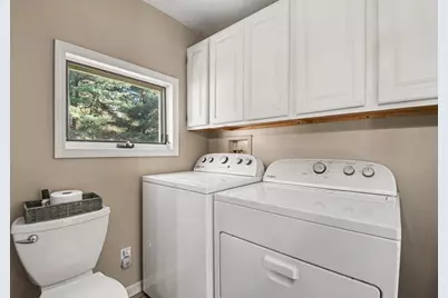 10016 Arends Avenue NE, Sparta, MI 49345 - Photo 8