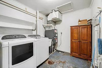 4026 Rivington Street, Kalamazoo, MI 49008 - Photo 16