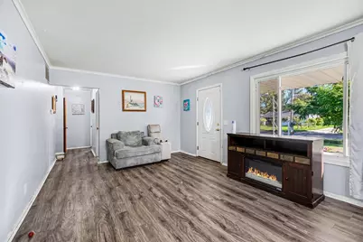 4026 Rivington Street, Kalamazoo, MI 49008 - Photo 4