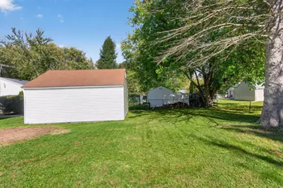 761 Glendale Street, Jackson, MI 49203 - Photo 10