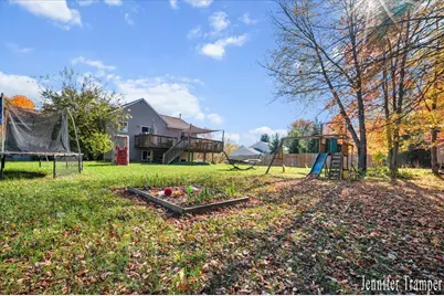 14881 Treevalley Drive, Cedar Springs, MI 49319 - Photo 34