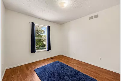 567 Cattail Lane, Pinckney, MI 48169 - Photo 16