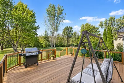 567 Cattail Lane, Pinckney, MI 48169 - Photo 28