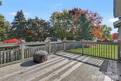 2174 Lamont Court NW, Grand Rapids, MI 49534 - Photo 30