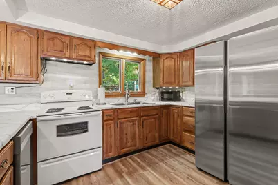 9143 Burda Drive, Grand Junction, MI 49056 - Photo 22