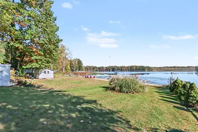 9143 Burda Drive, Grand Junction, MI 49056 - Photo 38