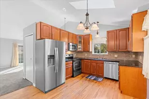 10328 N Antcliff Rd, Fowlerville, MI 48836 - Photo 6
