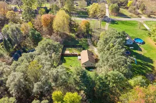 10328 N Antcliff Rd, Fowlerville, MI 48836 - Photo 40