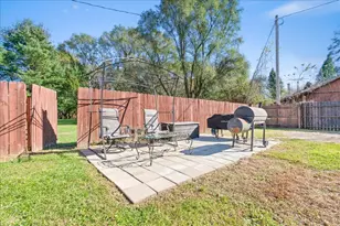 10328 N Antcliff Rd, Fowlerville, MI 48836 - Photo 30