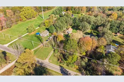 10328 N Antcliff Road, Fowlerville, MI 48836 - Photo 34