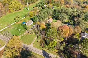 10328 N Antcliff Rd, Fowlerville, MI 48836 - Photo 34