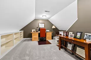 7403 Cottage Oaks Dr, Portage, MI 49024 - Photo 48