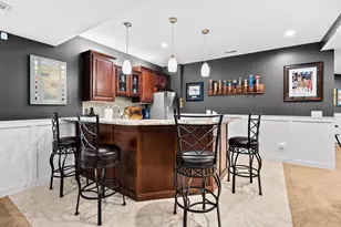 7403 Cottage Oaks Dr, Portage, MI 49024 - Photo 56