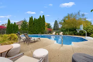 7403 Cottage Oaks Dr, Portage, MI 49024 - Photo 70
