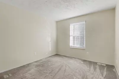 24403 Meadowbridge Drive, Clinton, MI 48035 - Photo 16