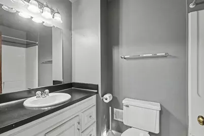 24403 Meadowbridge Drive, Clinton, MI 48035 - Photo 18