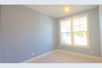 5535 Canal Avenue SW #62, Wyoming, MI 49418 - Photo 8