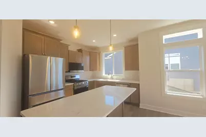 5535 Canal Avenue SW #62, Wyoming, MI 49418 - Photo 6